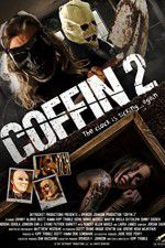 Watch Coffin 2 123MovieFree