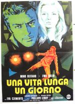 Watch Long Lasting Days 123MovieFree