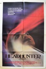 Watch Headhunter 123MoviesFree