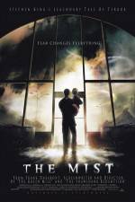 Watch The Mist 123MoviesFree