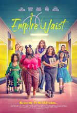 Watch Empire Waist 123moviesfree