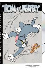 Watch Saturday Evening Puss 123MovieFree