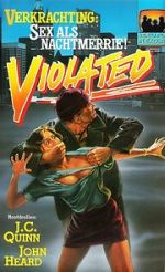 Watch Violated 123MovieFree