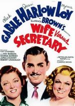 Watch Wife vs. Secretary 123moviesfree