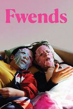 Watch Fwends 123moviesfree