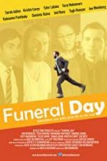 Watch Funeral Day 123MovieFree