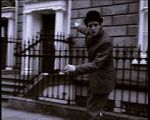 Watch The Unusual Inventions of Henry Cavendish (Short 2005) 123MovieFree