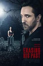 Watch Erasing His Past 123moviesfree