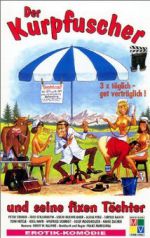 Watch Der Kurpfuscher und seine fixen Töchter 123MovieFree
