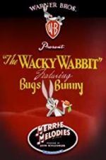 Watch The Wacky Wabbit 123MoviesFree