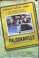 Watch Palookaville 123MovieFree