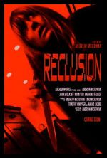 Watch Reclusion 123MovieFree