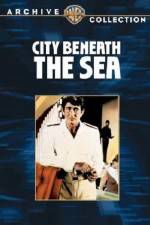 Watch City Beneath the Sea 123MovieFree