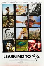 Watch Learning to Fly 123moviesfree
