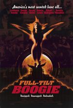Watch Full Tilt Boogie 123moviesfree