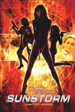 Watch Sunstorm 123MovieFree