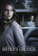 Watch A Sister\'s Grudge 123moviesfree