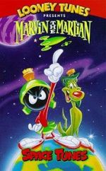 Watch Jumpin\' Jupiter 123MovieFree