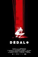 Watch Dédalo 123MovieFree