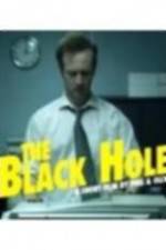 Watch The Black Hole 123MovieFree