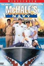 Watch McHale's Navy 123MovieFree