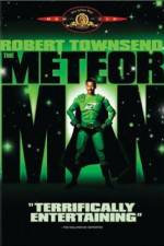 Watch The Meteor Man 123MovieFree