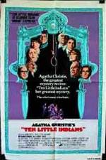 Watch Ein Unbekannter rechnet ab 123MoviesFree