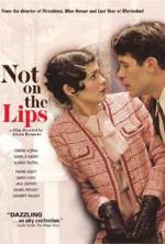 Watch Not on the Lips 123MovieFree