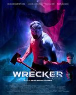 Watch Wrecker 123MovieFree