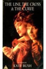 Watch The Line the Cross & the Curve 123MovieFree