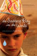 Watch The Saddest Boy in the World 123MovieFree