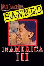 Watch Banned! In America III 123moviesfree