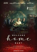 Watch Welcome Home Baby 123MovieFree