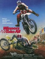 Watch Winners Take All 123MoviesFree