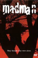 Watch Madman 123MoviesFree