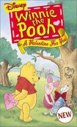 Watch Winnie the Pooh: A Valentine for You (TV Short 1999) 123MoviesFree