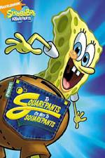 Watch Spongebob Squarepants: To Squarepants Or Not To Squarepants 123MovieFree