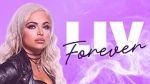 Watch Liv Forever 123moviesfree