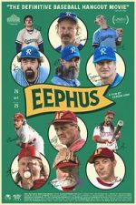 Watch Eephus 123moviesfree