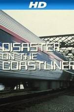 Watch Disaster on the Coastliner 123MovieFree