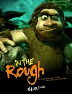 Watch In the Rough (Short 2004) 123MovieFree