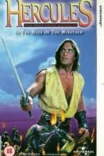 Watch Hercules in the Maze of the Minotaur 123MovieFree