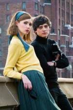 Watch We'll Take Manhattan 123MovieFree