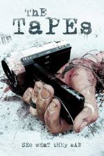 Watch The Tapes 123MoviesFree