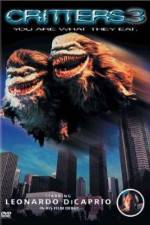 Watch Critters 3 123MoviesFree