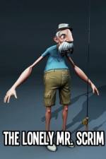 Watch The Lonely Mr Scrim 123MoviesFree