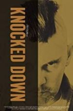 Watch Knocked Down 123MovieFree