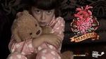 Watch Bear Hugs (Short 2017) 123MovieFree