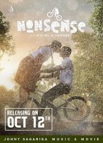 Watch Nonsense 123MovieFree