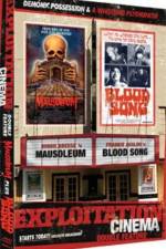 Watch Blood Song 123MovieFree